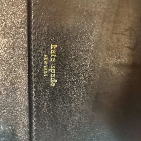 Kate Spade - Picture 2 of 5